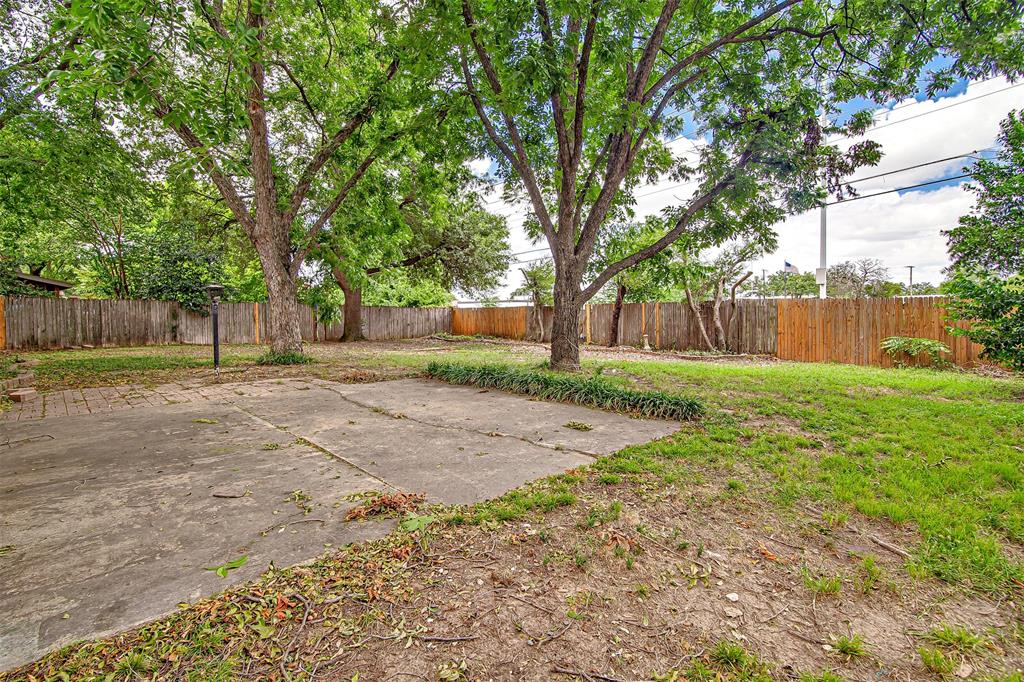 1206 Waggoner Drive Property Photo 25