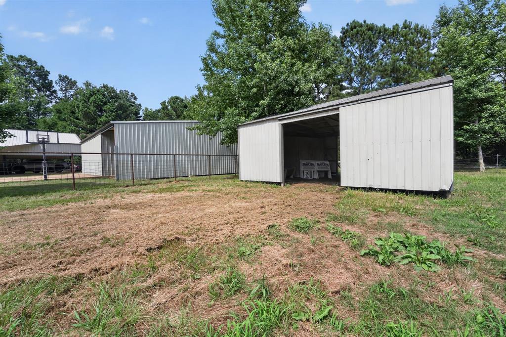 400,401 Third Street Property Photo 10
