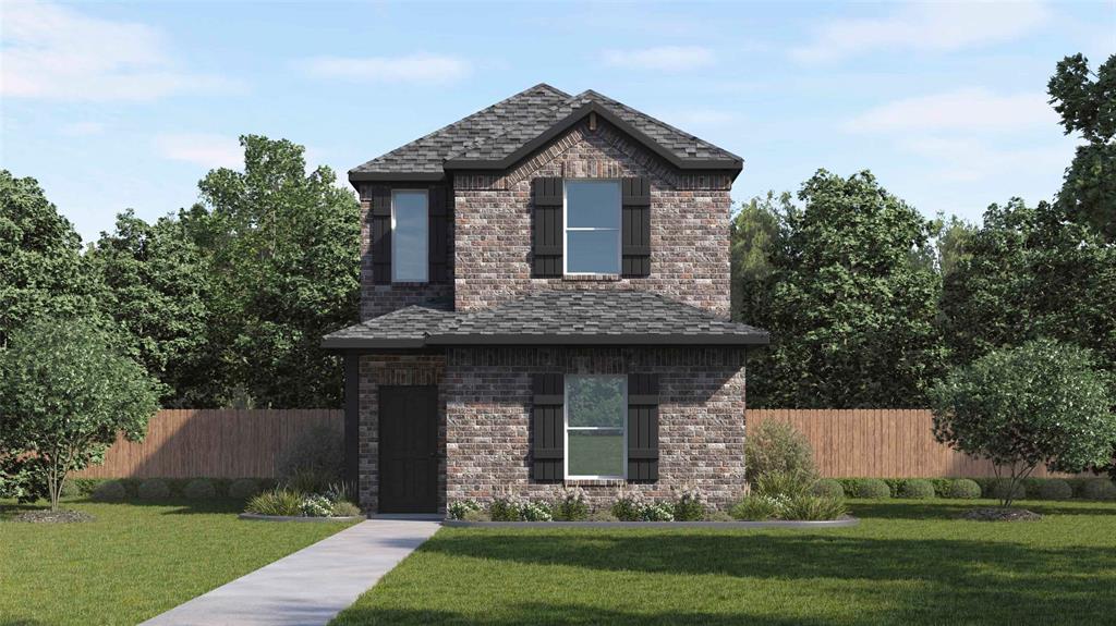 972 Happy Holly Road Property Photo 1