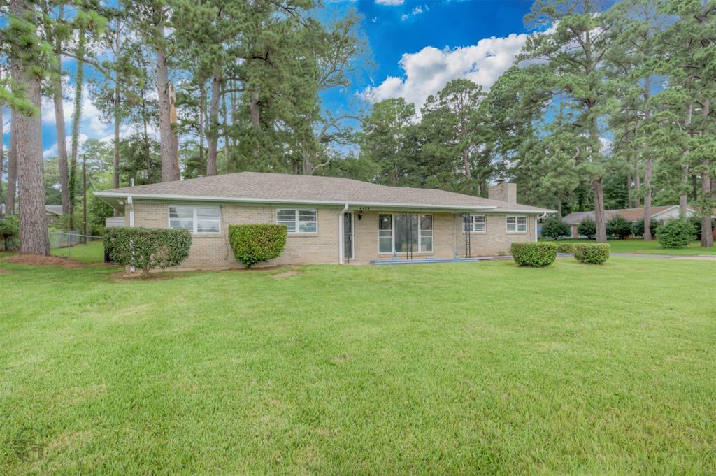 4128 Pines Road Property Photo 3