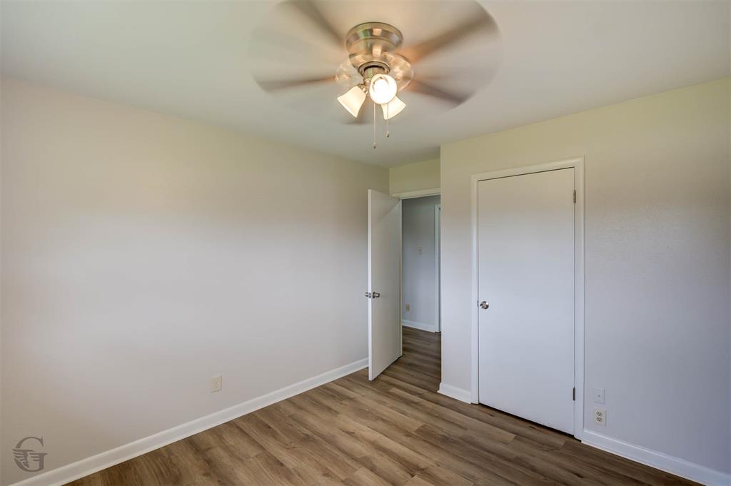 4128 Pines Road Property Photo 18