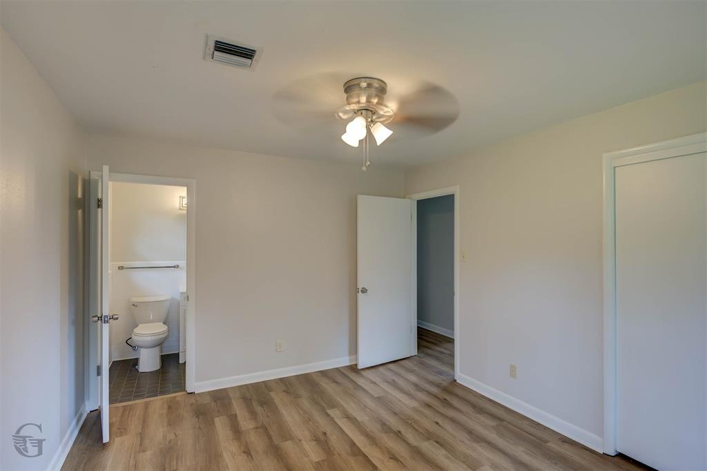 4128 Pines Road Property Photo 19