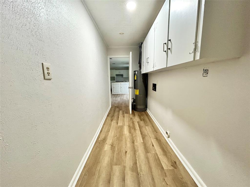 4128 Pines Road Property Photo 22