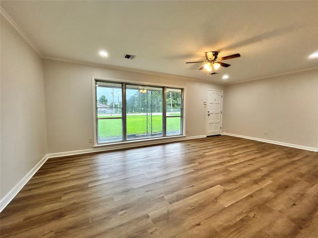 4128 Pines Road Property Photo 23