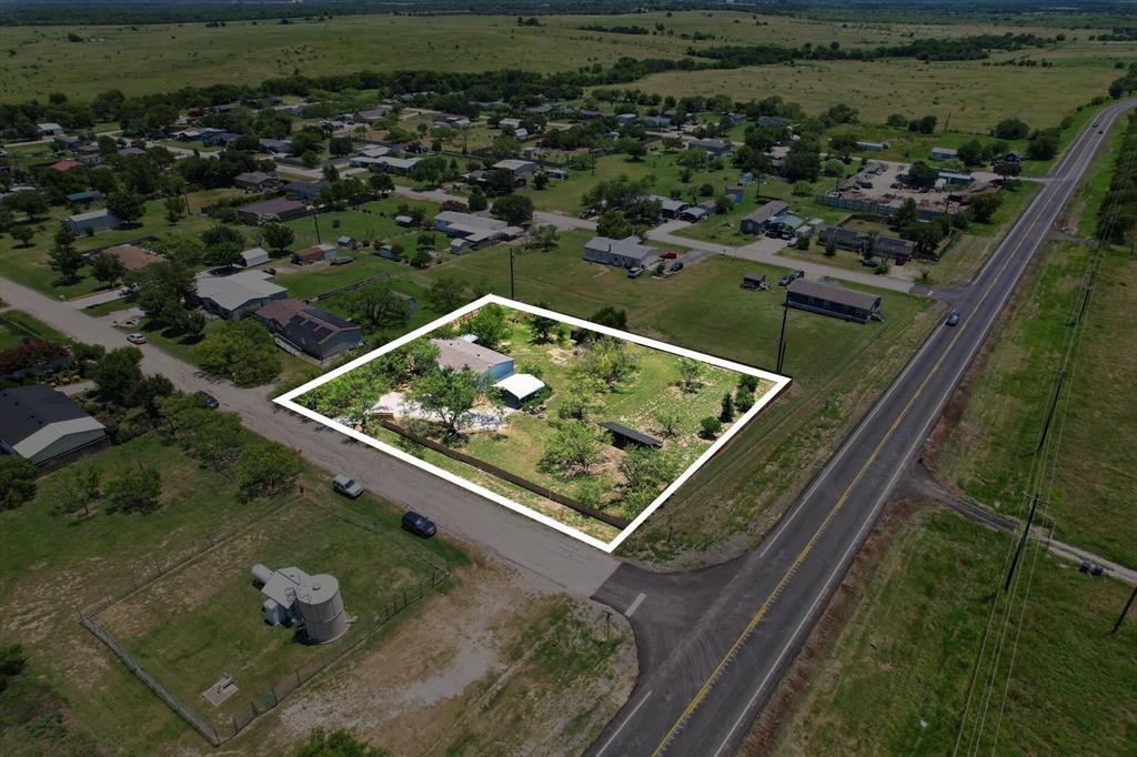736 Little Joe Road Property Photo 1