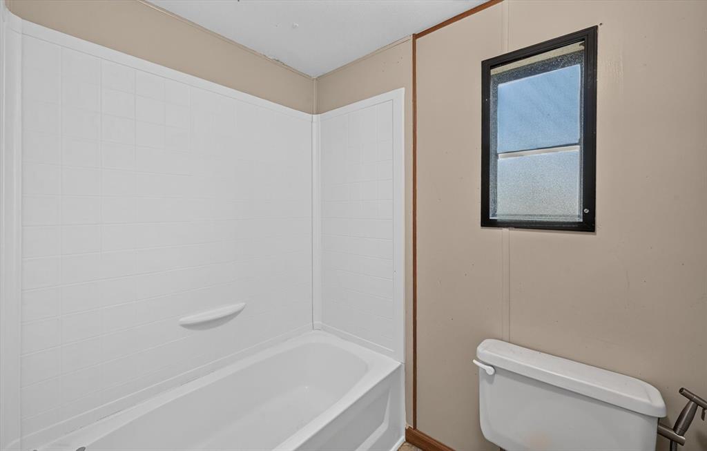 736 Little Joe Road Property Photo 8