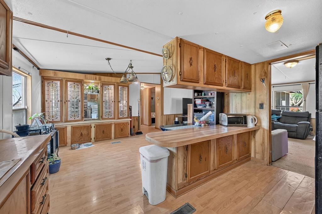 736 Little Joe Road Property Photo 10