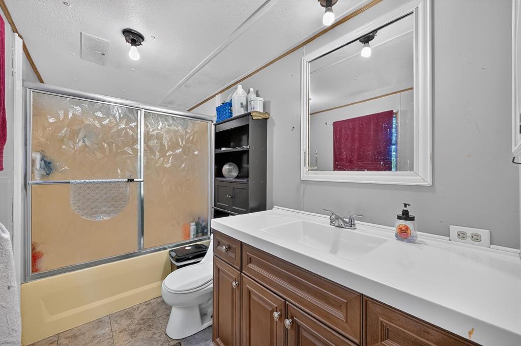 736 Little Joe Road Property Photo 14