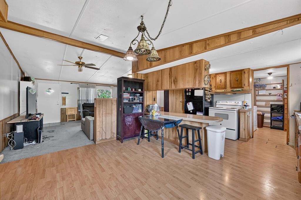 736 Little Joe Road Property Photo 15