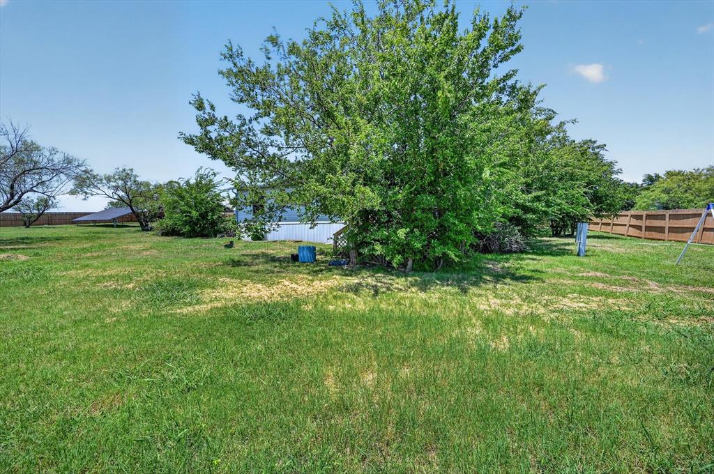 736 Little Joe Road Property Photo 16