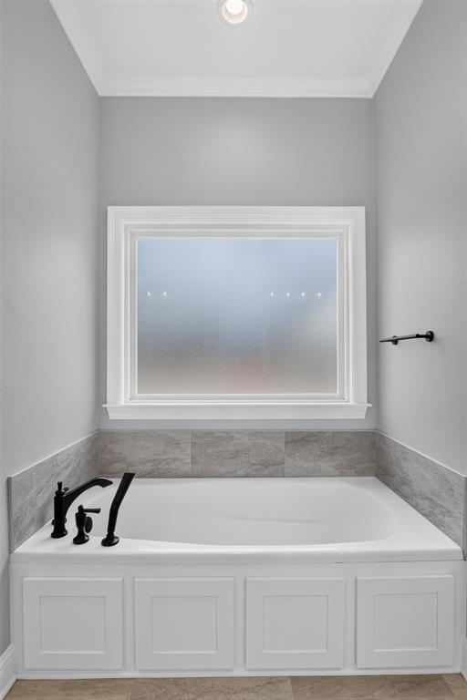 690 Popsi Lane Property Photo 17