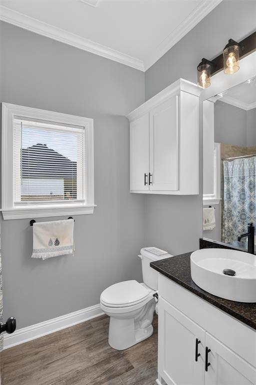 690 Popsi Lane Property Photo 23