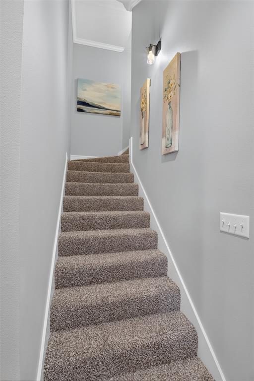 690 Popsi Lane Property Photo 27