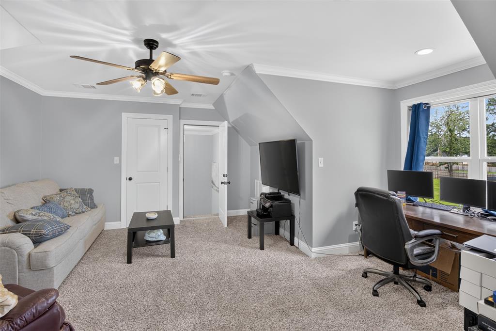 690 Popsi Lane Property Photo 29