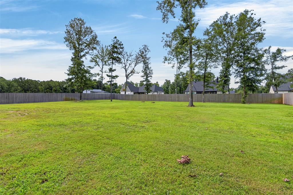 690 Popsi Lane Property Photo 33