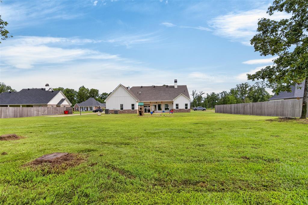 690 Popsi Lane Property Photo 34