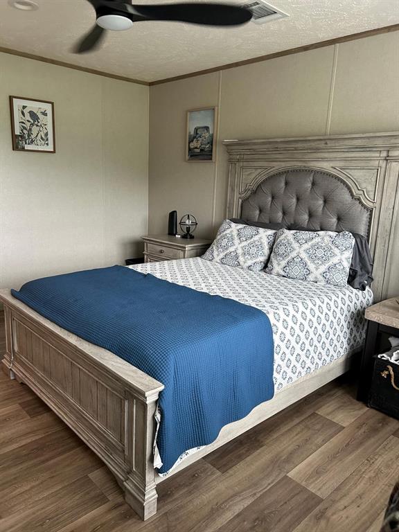 11400 E Fm-321 Property Photo 22
