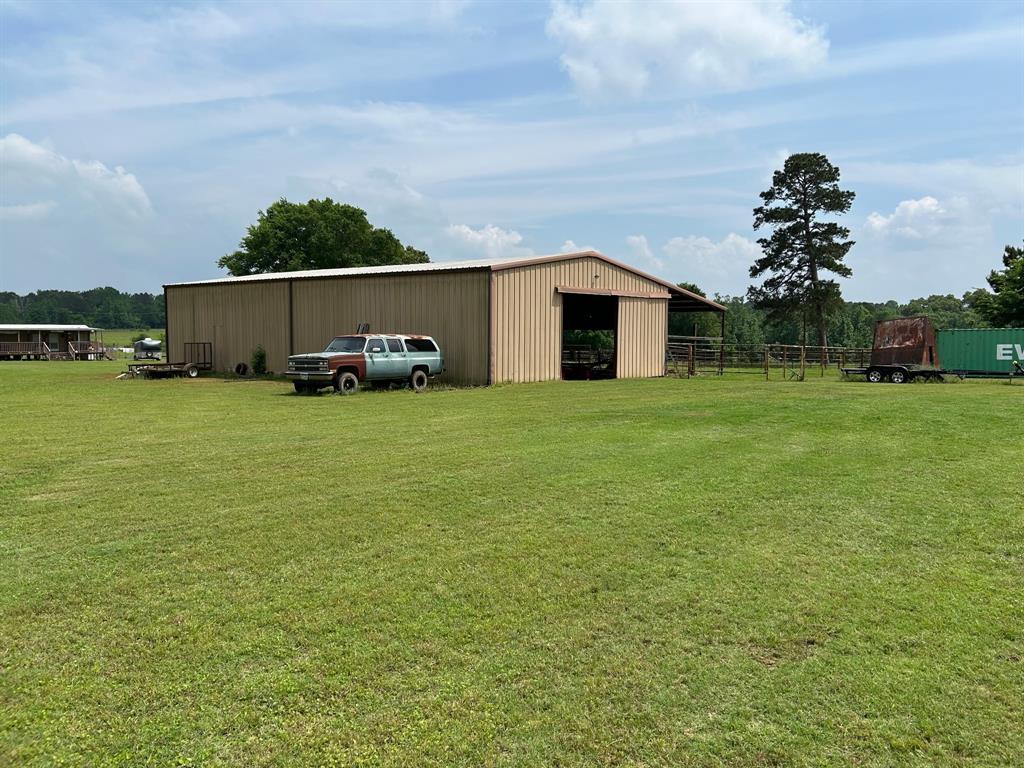 11400 E Fm-321 Property Photo 38