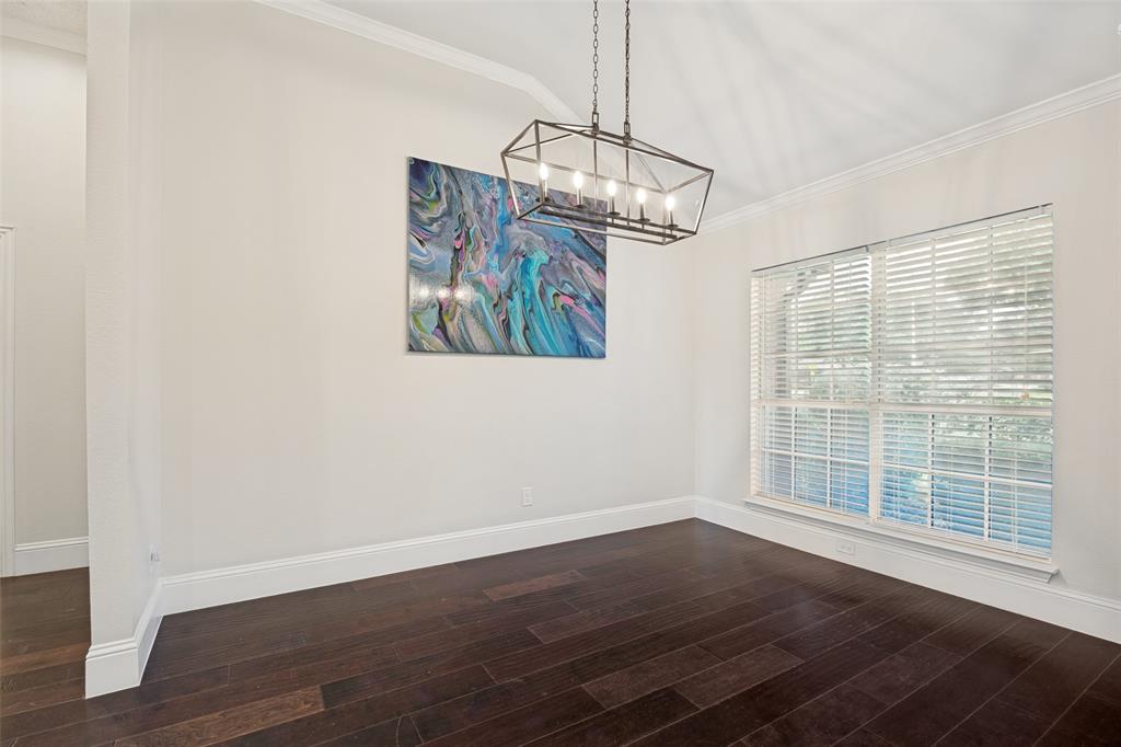 2100 Los Rios Boulevard Property Photo 6
