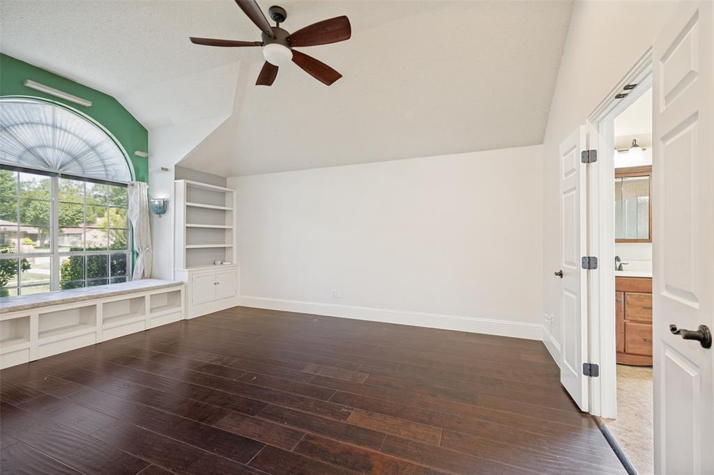 2100 Los Rios Boulevard Property Photo 13