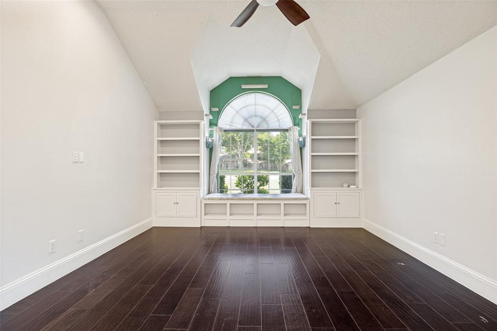 2100 Los Rios Boulevard Property Photo 14