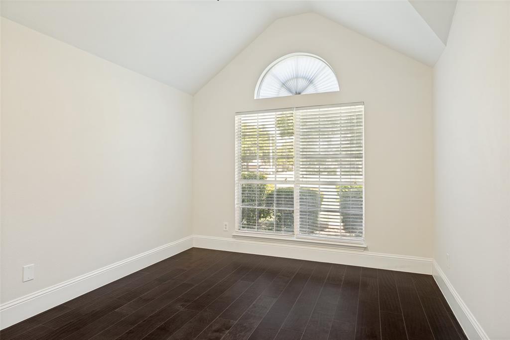 2100 Los Rios Boulevard Property Photo 18