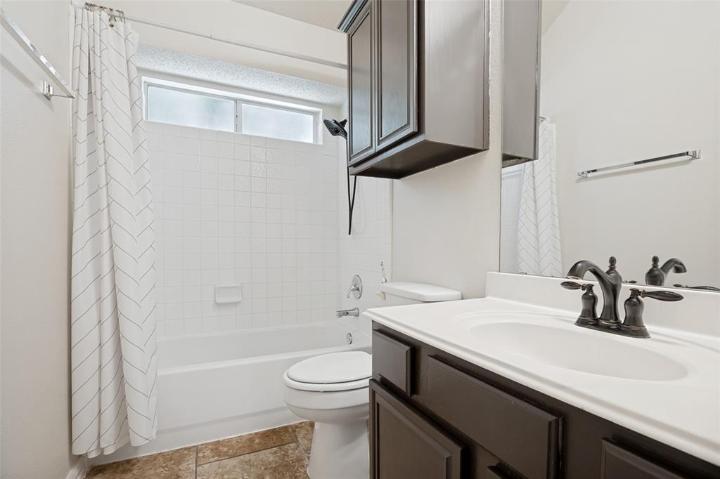 2100 Los Rios Boulevard Property Photo 19