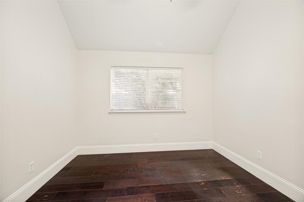 2100 Los Rios Boulevard Property Photo 20