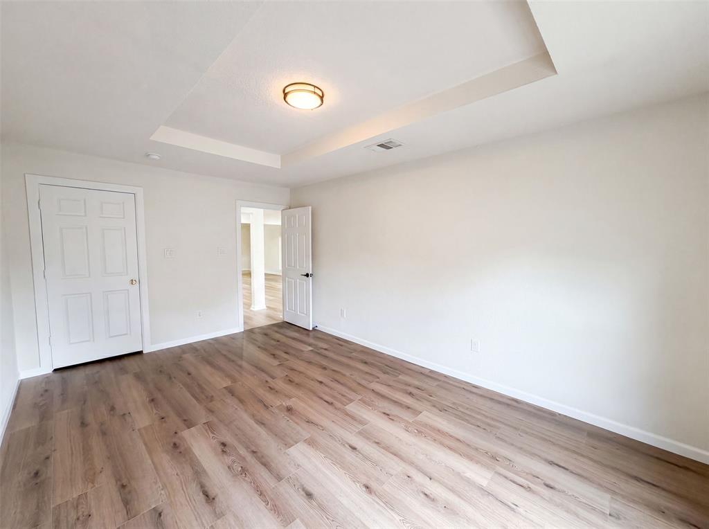 321 S 4th Street Property Photo 4