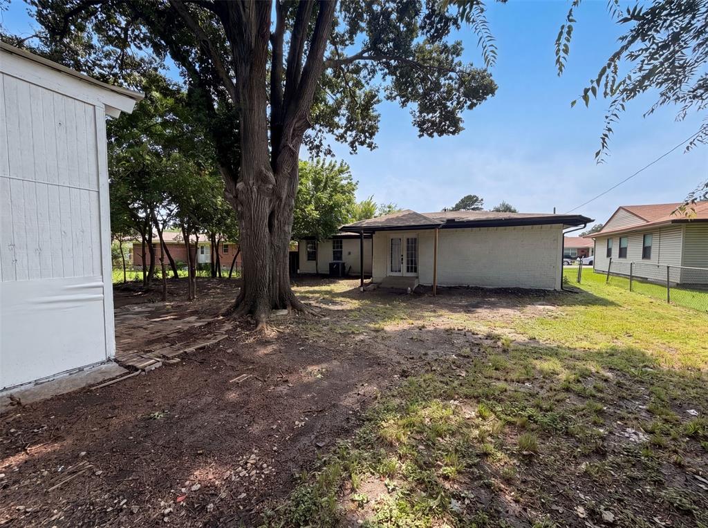 321 S 4th Street Property Photo 5