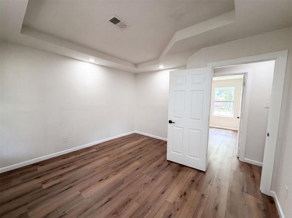 321 S 4th Street Property Photo 10