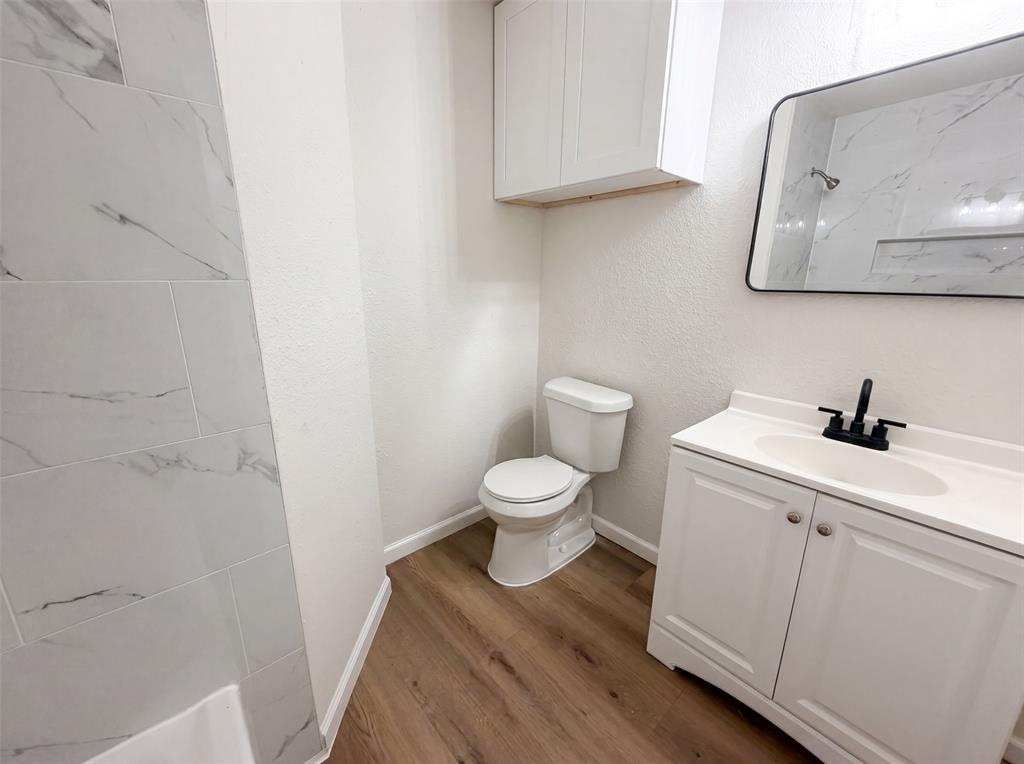 321 S 4th Street Property Photo 11