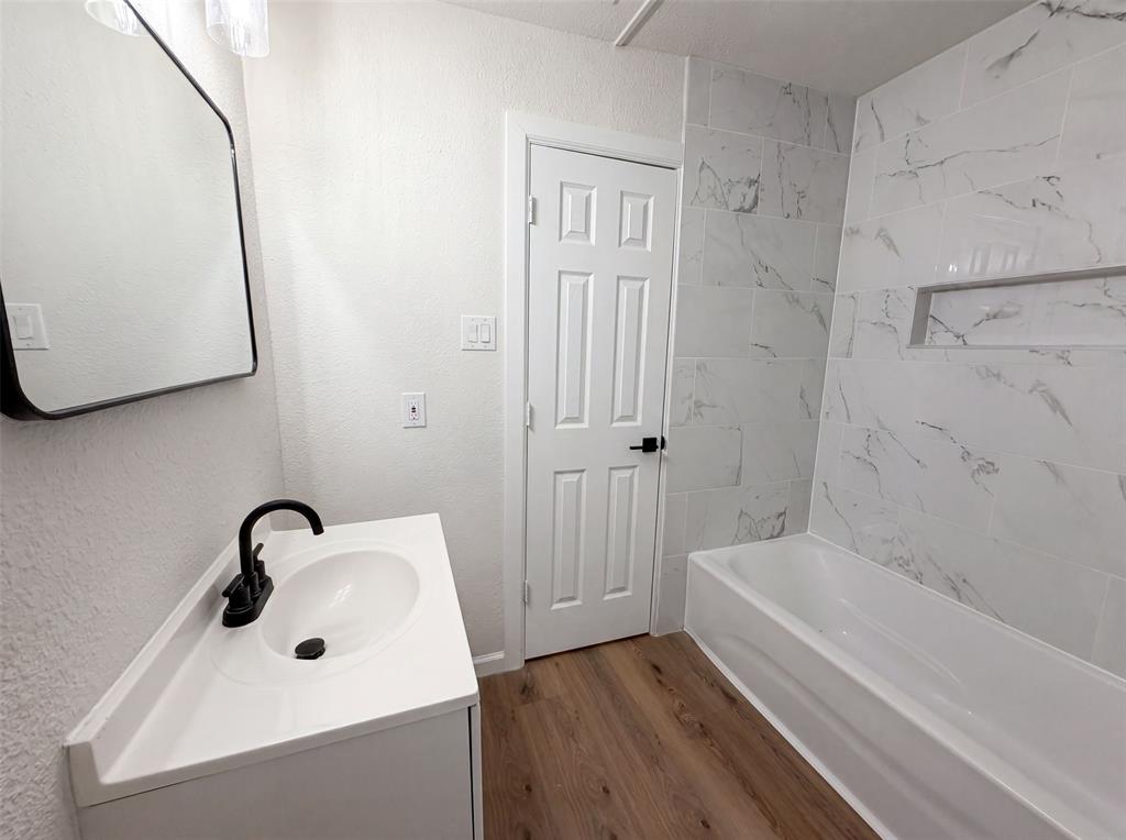 321 S 4th Street Property Photo 12