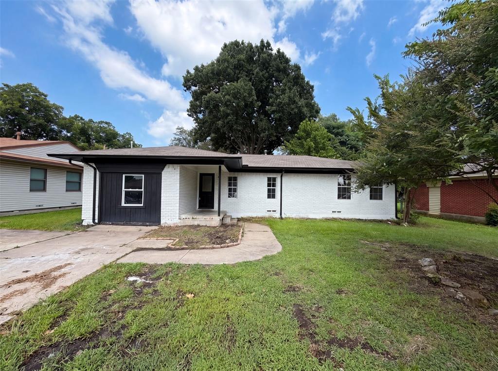 321 S 4th Street Property Photo 14