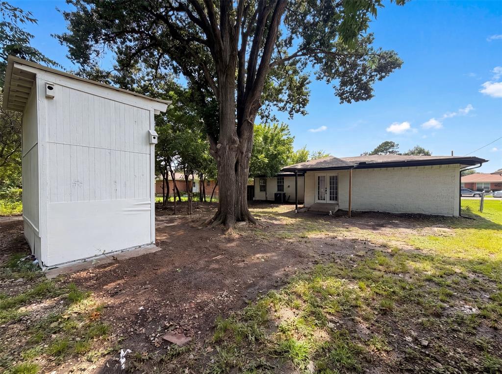 321 S 4th Street Property Photo 15