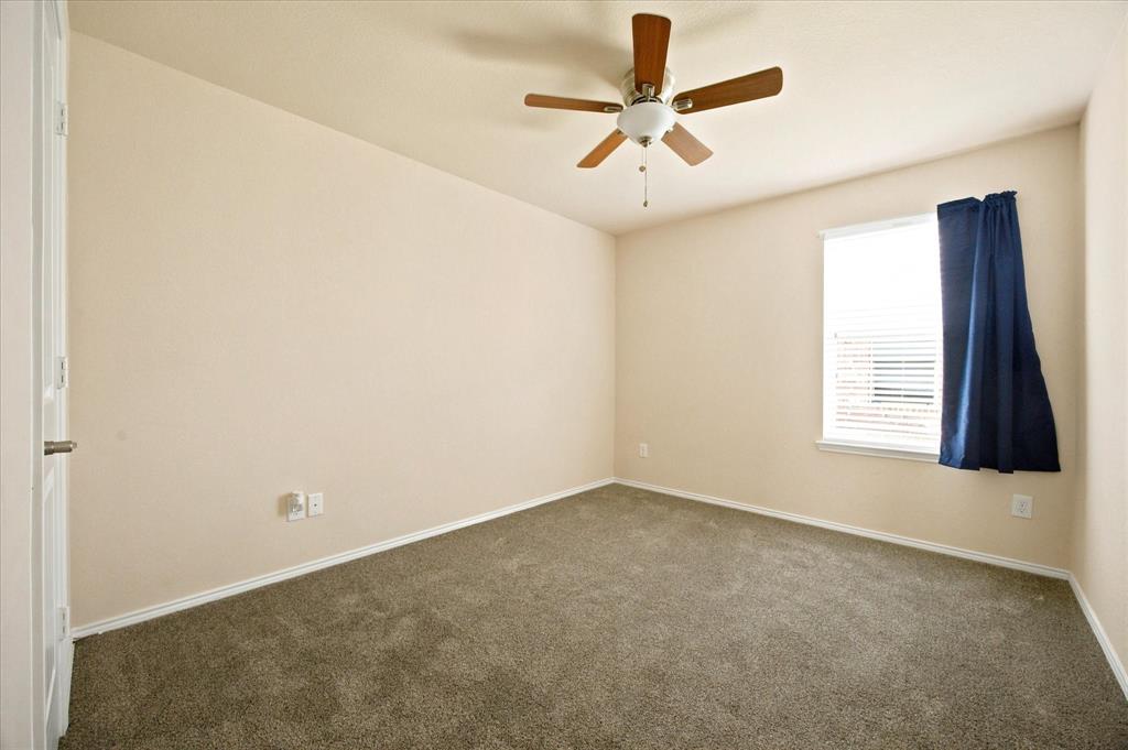716 Harrison Lane Property Photo 14