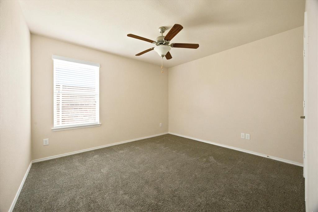 716 Harrison Lane Property Photo 15
