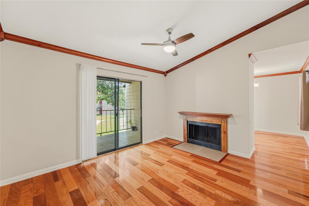 4748 Old Bent Tree Lane 604 Property Photo 1