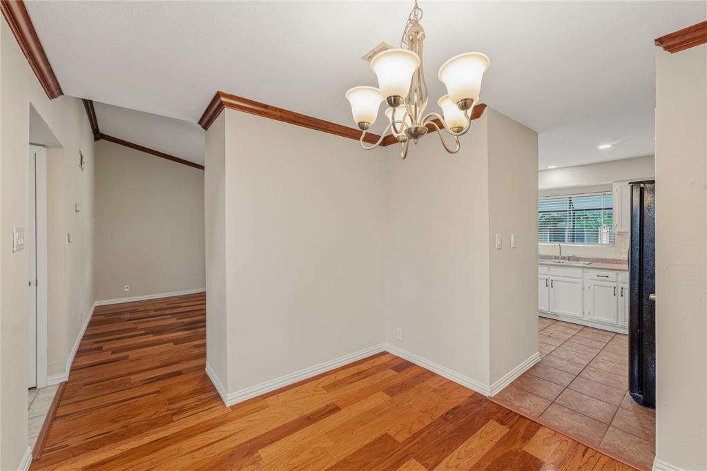 4748 Old Bent Tree Lane 604 Property Photo 4
