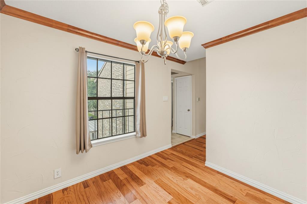 4748 Old Bent Tree Lane 604 Property Photo 5
