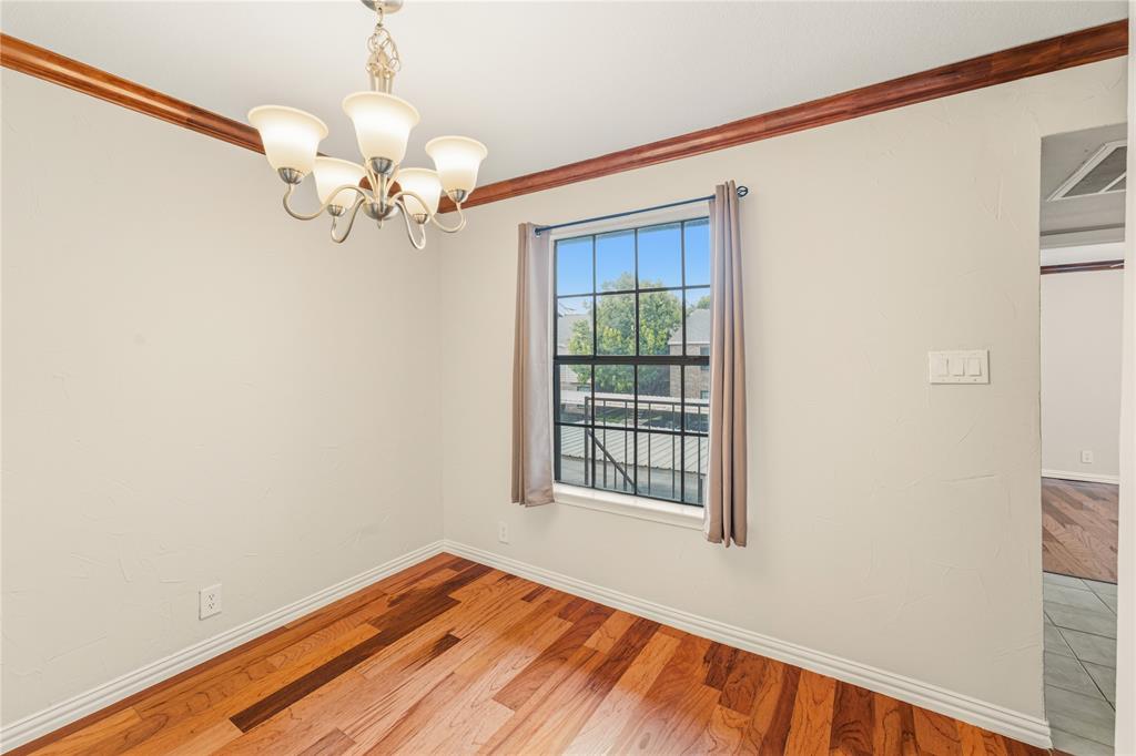 4748 Old Bent Tree Lane 604 Property Photo 6