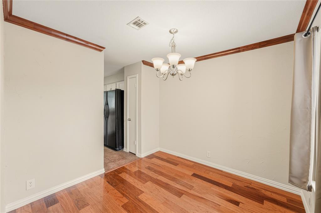 4748 Old Bent Tree Lane 604 Property Photo 7