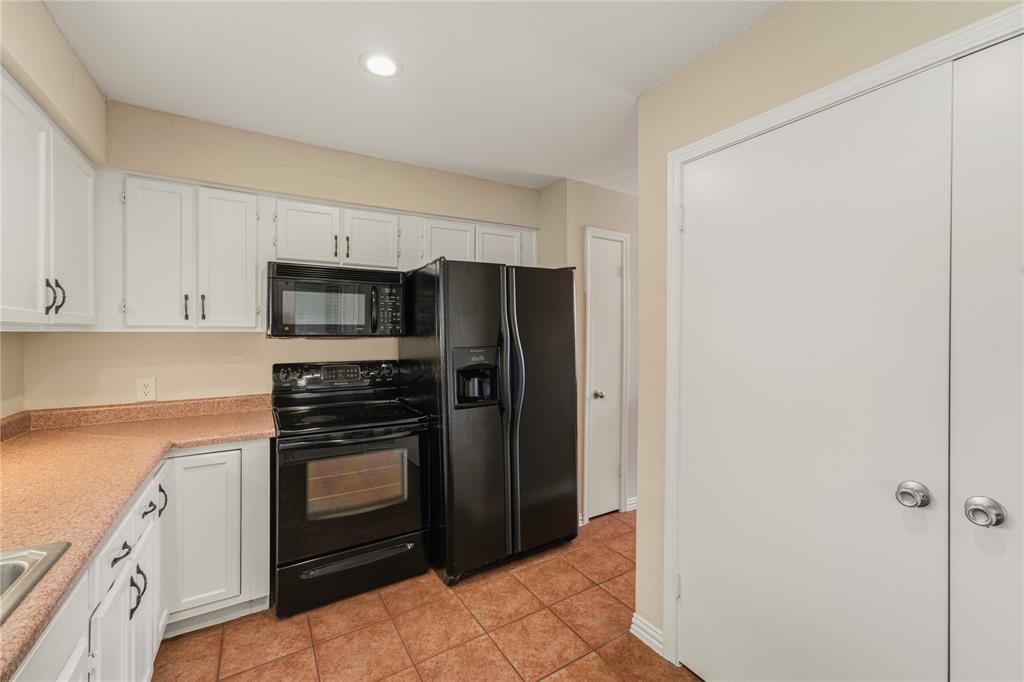 4748 Old Bent Tree Lane 604 Property Photo 8