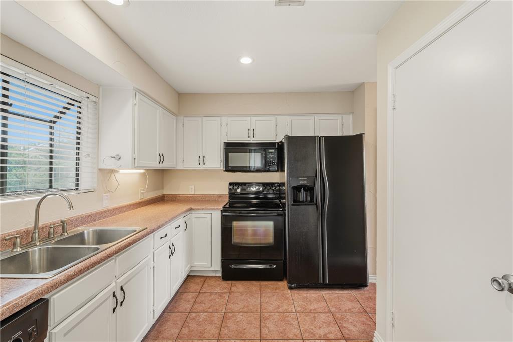 4748 Old Bent Tree Lane 604 Property Photo 10