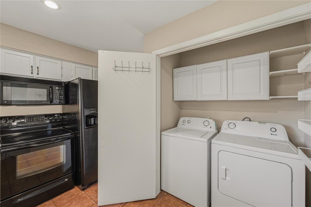 4748 Old Bent Tree Lane 604 Property Photo 11