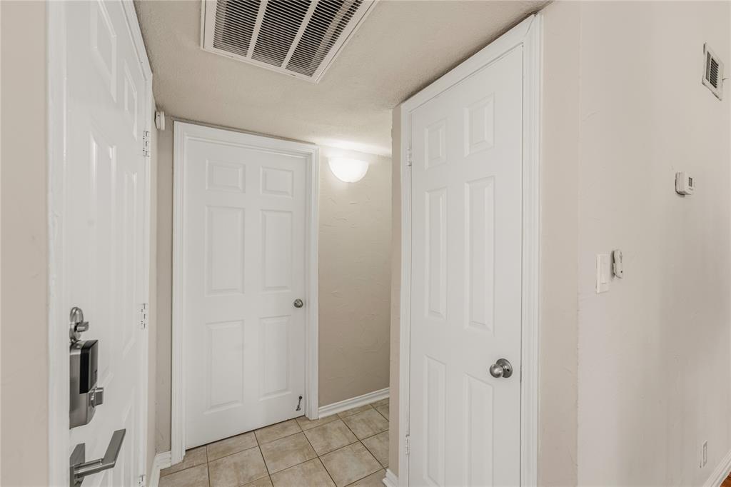 4748 Old Bent Tree Lane 604 Property Photo 12