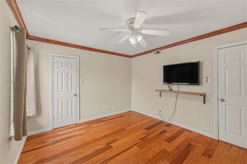 4748 Old Bent Tree Lane 604 Property Photo 13