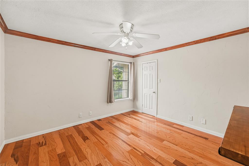 4748 Old Bent Tree Lane 604 Property Photo 14