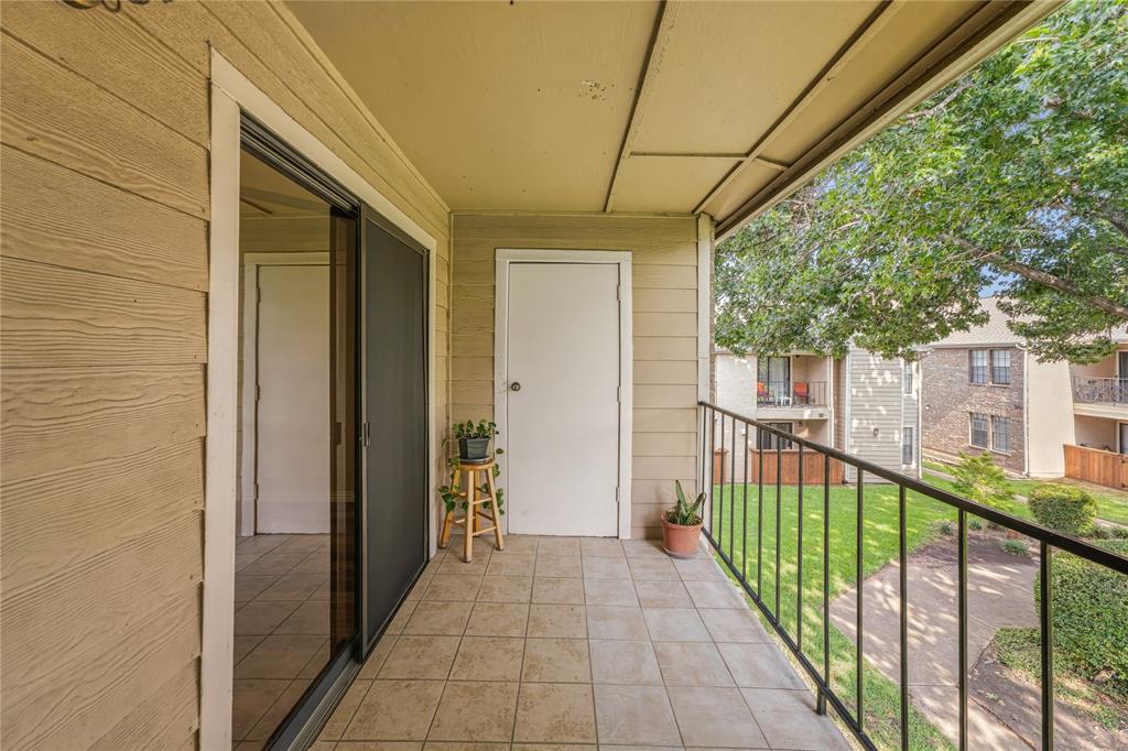 4748 Old Bent Tree Lane 604 Property Photo 18