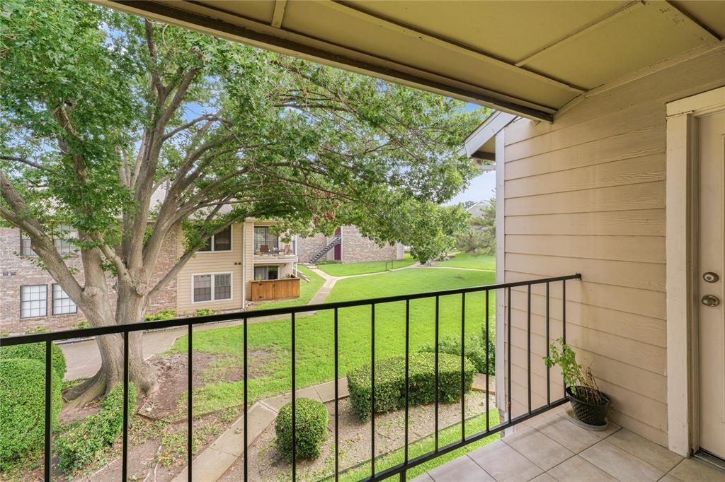 4748 Old Bent Tree Lane 604 Property Photo 19